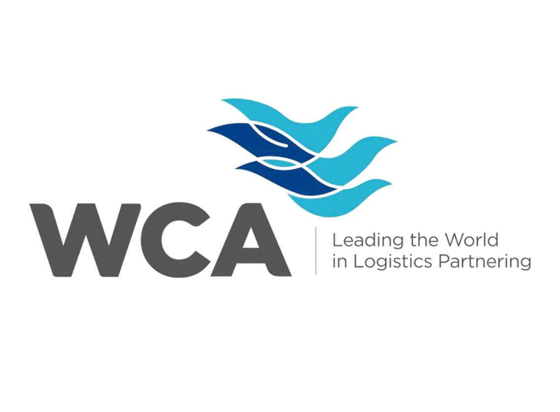 Certificación 2