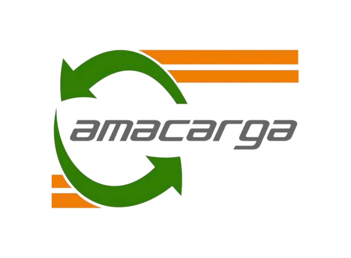 Certificación 3